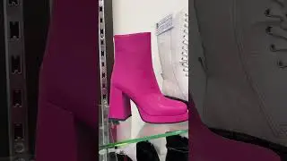 CAVALETTO ТРЦ РИО