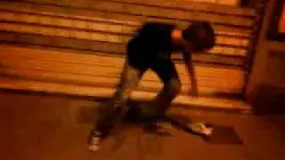 Prodigy_ jumpstyle_Italy