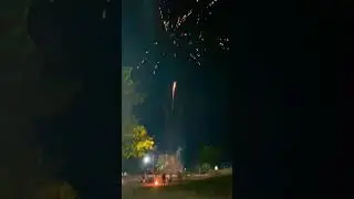 selamat tahun baru 2023#shorts #shortvideo #fyp #alfatihah #shortvideo