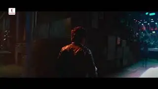 Zero teaser teaser