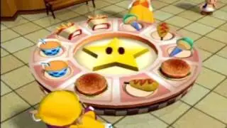 Mario Party 4 Story Mode Playthrough Part 1