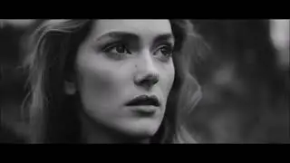 Salma Hayek  -  Siente Mi Amor