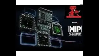 Fly Top Gun-style With Winwing And Simapp Pro!
