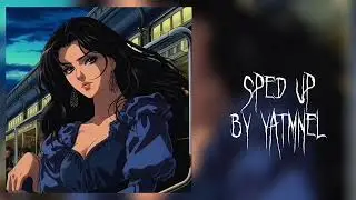 cigarettes after sex - sunsetz sped up 𝙗𝙮 𝙮𝙖𝙩𝙢𝙣𝙚𝙡💗