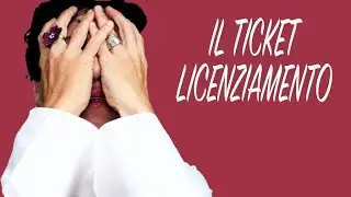 #Licenziamento per #giustacausa: è dovuto comunque ticket #Naspi 😱