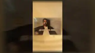 индивидуальные дизайны клиентов под дабстеп 🕺 😎 #мем #прикол #угар #ржака #смехдослез