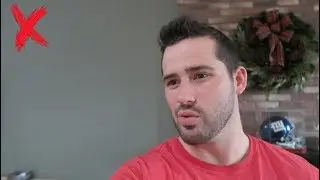 Donating To Twitch Streamers
