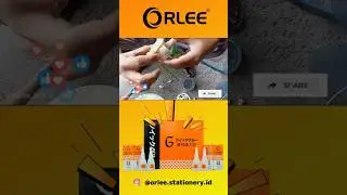 Riview Lem G Orlee Ke Kipas Angin - Part 1