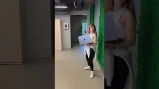 Швейцарское образование онлайн  