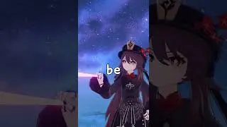 did you get this letter in genshin impact?