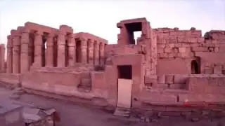 CAIRO - About City