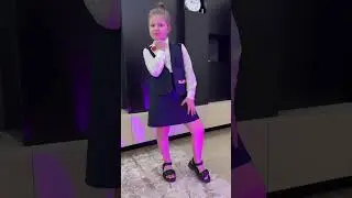 Школьный проект своими руками