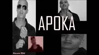 2 apoka 2009 l affaire kamlet mal   YouTube