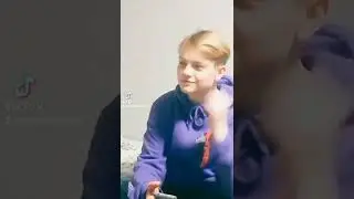 Крыса мортис в бравл старс #Shorts #brawlstara #бравлстарс #бс