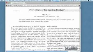 Google Dictionary Chrome Extension