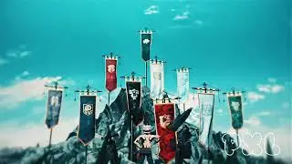 The 3hours spent on Beauty of Black clover