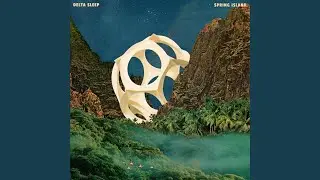Spun