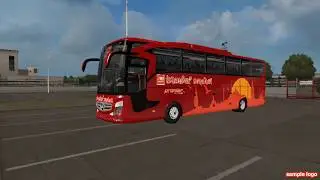 İSTANBUL-TEKİRDAG İSTANBUL SEYEHAT ETS 2 (TREVAGO MOD)