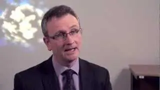Case Study for Dr Foster, Coventry and Warwickshire NHS Trust - RHP