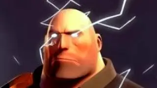 You Should Play Fat Scout NOW!!