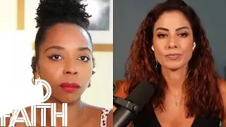 Progressives DEFENDING Biden, Hezbollah + Israel Going to WAR? (w/ Rania Khalek)