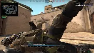 1vs4