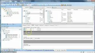 BODS Tutorial 002: Using Lookup & Join in Data Services
