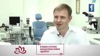 Запорожченко ПА 