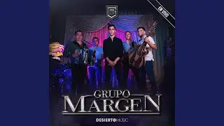 El Chamaco (En Vivo)