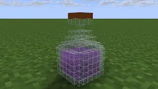 Potion rig