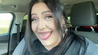 Vlog/ Закрываю свой бизнес #anzhela_khiz