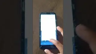 como entrar no YouTube com o celular bloqueado
