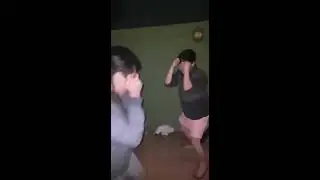 pelea epica .... termina mal kon muertes sanjre y muxa biolezia