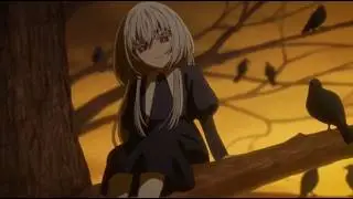 Visiting Aqua's Hometown from His Past Life | Oshi no Ko Season 2 推しの子 - Episode 12