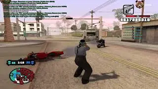 без читов я играю
