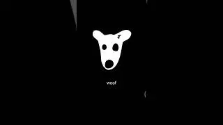 Раздача реальных денег от Телеграм, сегодня последний день! в монете Dogs от Дурова