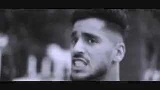 فاش كاتكون ناوي تلاقى شي تتيزة و لكن .....  النتيجة صااادمة 🤦🏻‍♂️😨