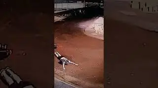 #skateboarding #skate #creepy #power #men