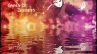 ganeryus cause disarray trivuto aextras.wmv