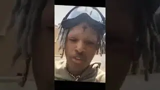 XXXTENTACION Numb edit #5 