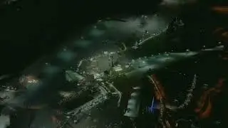 Commercial for  BUKOVEL