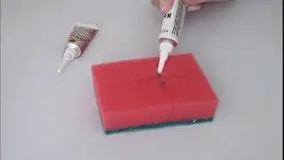 Точечная роспись. Лайфхаки.