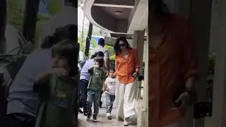 #kareenakapoorkhan