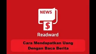 Cara Mudah Menghasilkan Uang dari Internet / Aplikasi Android (Cashzine) #cashzine #seciko #tutorial