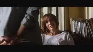 The Boy Next Door