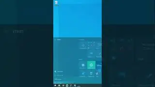 PC Screen Always ON