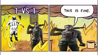 [R6S]The 19-6 game we all wish can we can do everyday
