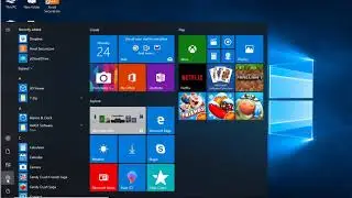 Uninstall Avast Secureline VPN in Windows 10