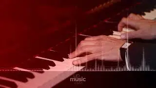 Ludovico Einaudi - Experience - Epic Piano Cover, by Katherine Cordova ∙ upmusic ∙ piano