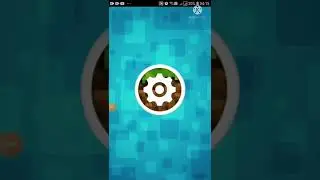 how to downlod RTX shaders for minecraft pe /Rookie gaming tamil